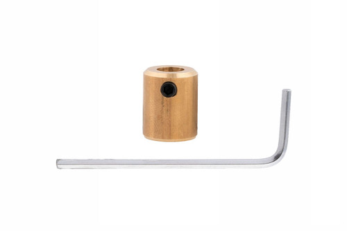 For Your Reeds - Reed Making Tools - Reamers - Hodge Products, Inc.