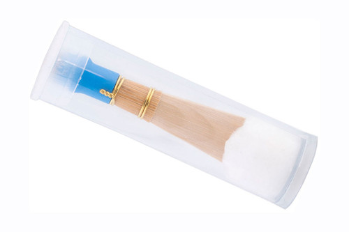 Bassoon Reed Vial (Reed not included)