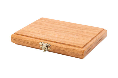 Magic Reed Professional Oboe Reeds