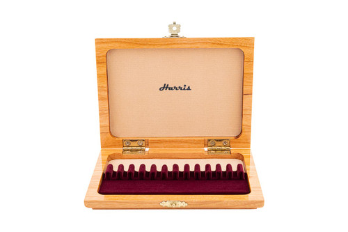 Magic Reed Professional Oboe Reeds