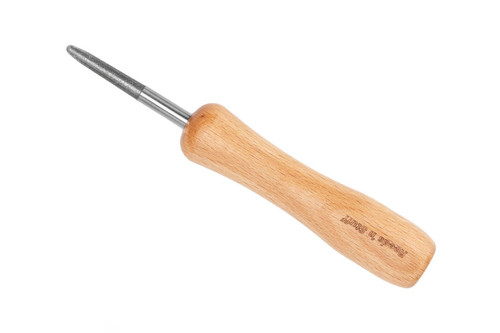 For Your Reeds - Reed Making Tools - Reamers - Hodge Products, Inc.