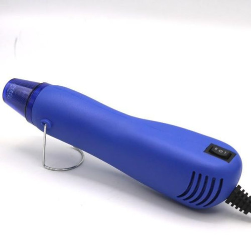 Mini Electric Heat Gun