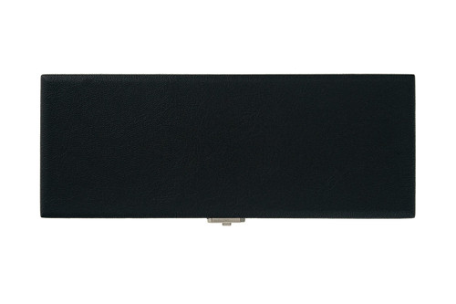 50-Reed Oboe Reed Case by Oboes.ch