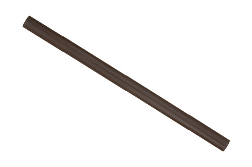 TEC Bond High Temperature Glue Stick - Brown