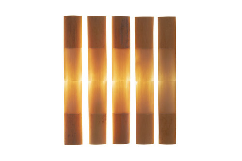 Gonzalez Gouged and Profiled Bassoon Cane