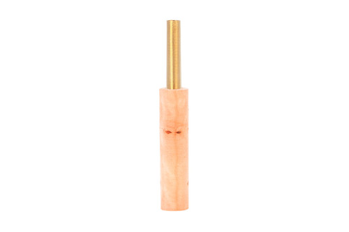 American Brass Euro #2 Oboe Staple