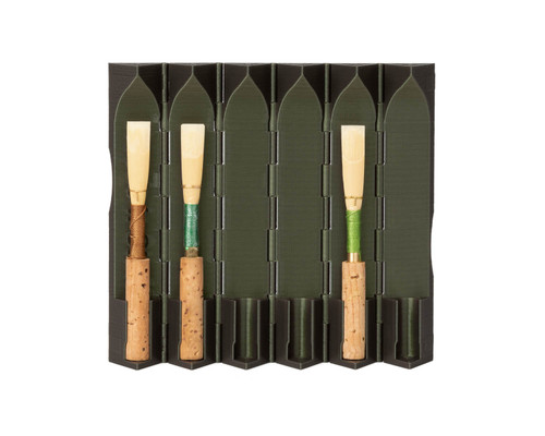 MAPPON REED にしの　3本セット MAPPON REED にしの 3本セット MAPPON REED にしの 3本セット Amazon.com :