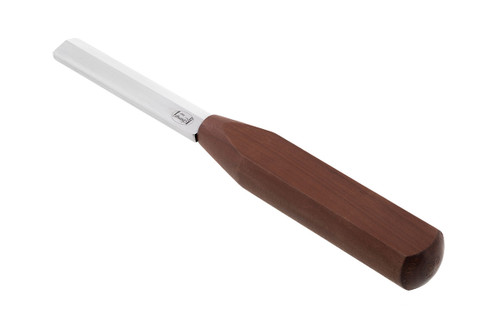 Rieger Oboe Reed Tip Cutter