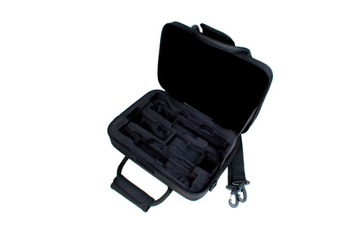 Protec Oboe Case - MAX