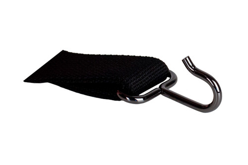 For Your Instrument - Straps and Supports - Hodge Products, Inc.