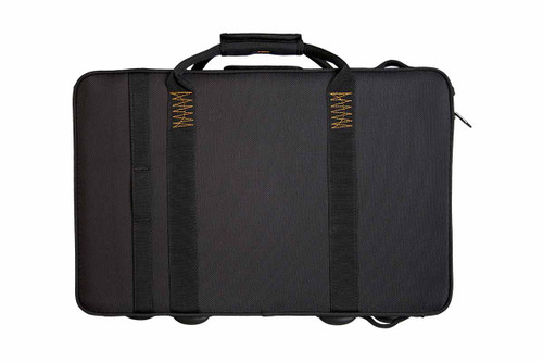 Protec Oboe & English Horn Combination Case - PRO PAC