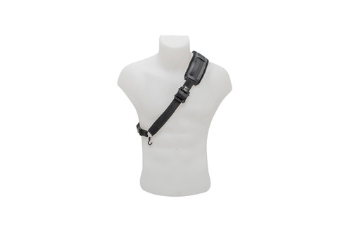 For Your Instrument - Straps and Supports - Hodge Products, Inc.