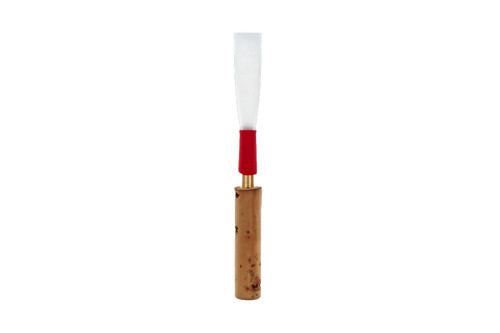 Ambipoly Synthetic Pro American Medium Oboe Reed
