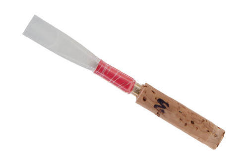 Ambipoly Synthetic Pro American Medium Oboe Reed