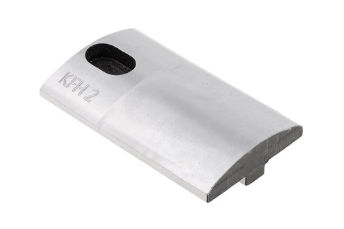 Reeds 'n Stuff Contrabassoon Tip Profiler Template - KFH2
