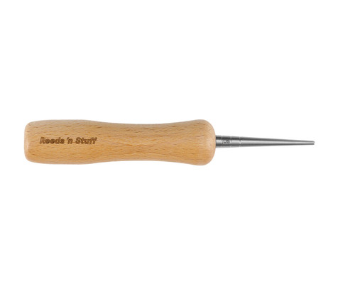 Reeds 'n Stuff Forming Mandrel - US