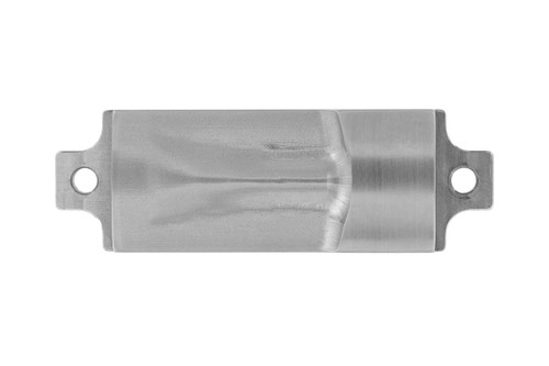 Reed Machines Bassoon Tip Profiler Template