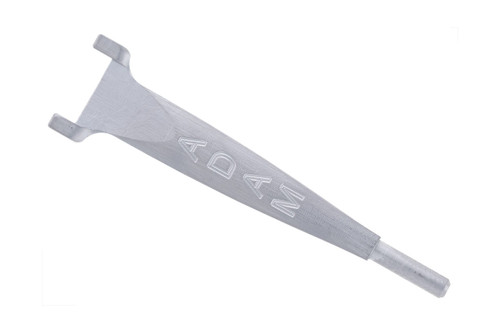 Adam Oboe Shaper Tips