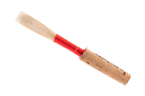 Manhattan Reeds - A Line Oboe Reed Manhattan Reeds - A Line Oboe Reed