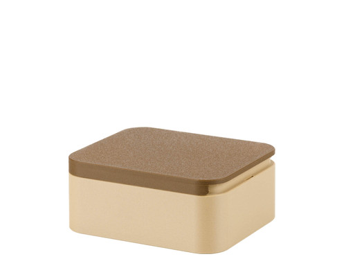 Reeds n' Stuff Oboe Shaping Machine Accessory Box
