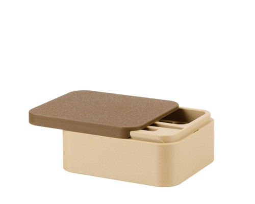 Reeds n' Stuff Oboe Shaping Machine Accessory Box