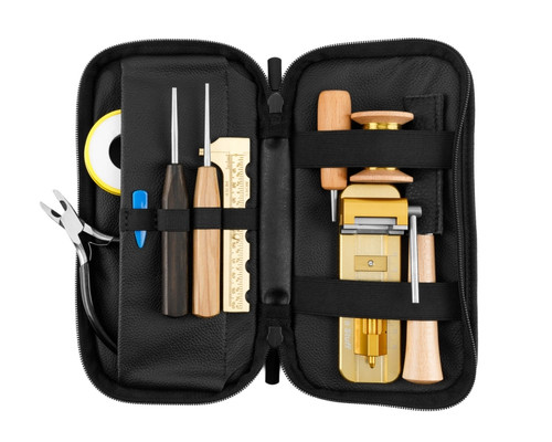 Reeds 'n Stuff Tool Bag - Tools not included