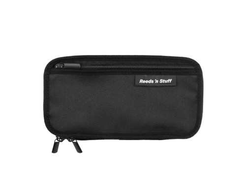 Reeds 'n Stuff Tool Bag