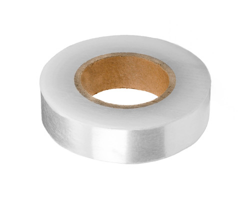 Reeds-'n-Stuff Products - Hodge Products, Inc.