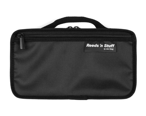 Reeds 'n Stuff Bassoon Profiler Transport  Bag Reeds 'n Stuff Bassoon Profiler Transport  Bag