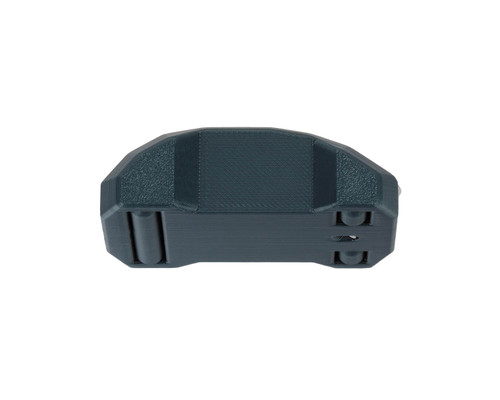 Blade Sharpening Jig PRINTS for Bassoon Profiling Machine