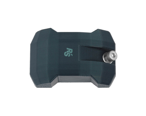 Blade Sharpening Jig PRINTS for Bassoon Profiling Machine