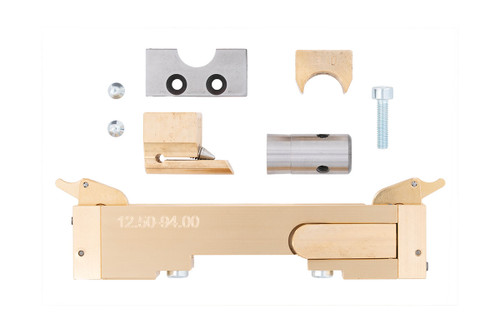 Reeds-'n-Stuff Products - Hodge Products, Inc.