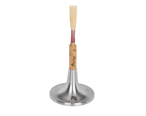 Reeds 'n Stuff Oboe Reed Cleaner