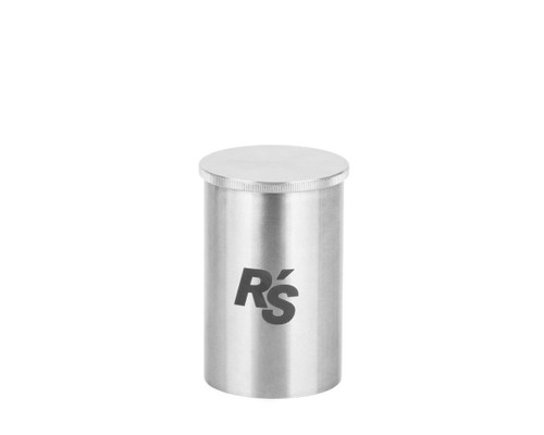 Reeds 'n Stuff Reed Soaker Cup