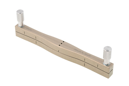 Moritz Bassoon Straight Shaper