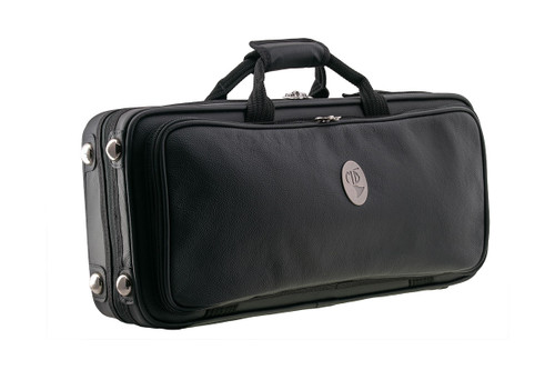 Marcus Bonna English horn Case