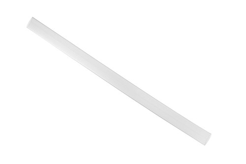 Heat Shrink Tubing - Clear
