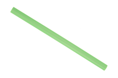Heat Shrink Tubing - Green