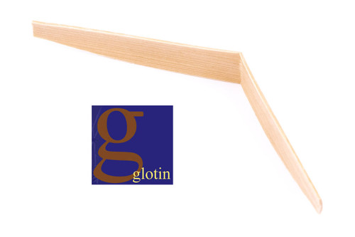 Glotin Shaped Oboe Cane