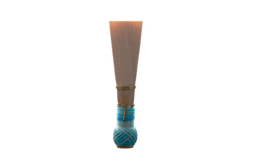 Swiftbassoon Bassoon Reed