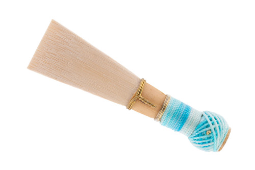 Swiftbassoon Bassoon Reed