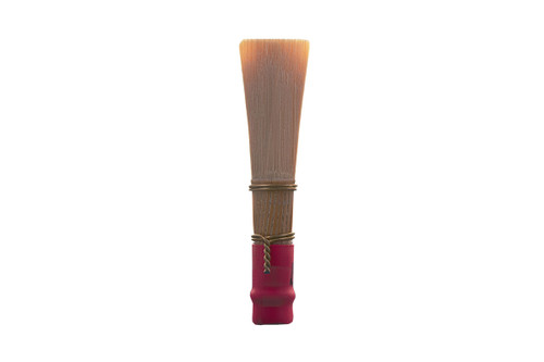Cavy Reeds Professional Bassoon Reed