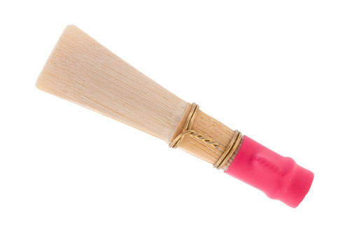 Cavy Reeds Professional Bassoon Reed