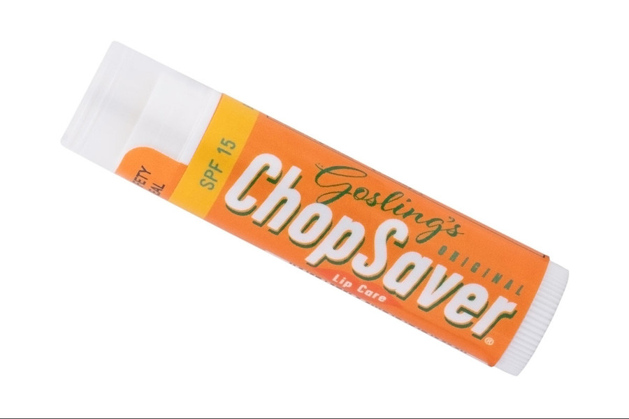 chop-saver-lip-balm
