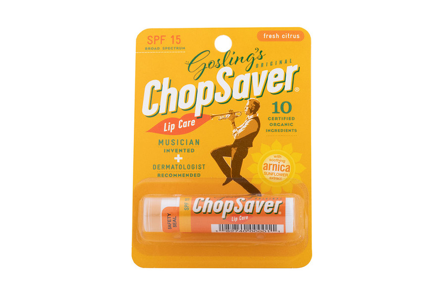 chop-saver-lip-balm