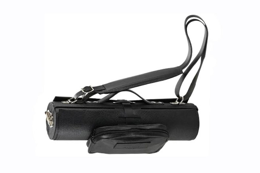 Wiseman Oboe Case
