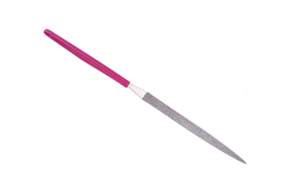fox-bassoon-arrow-plaque