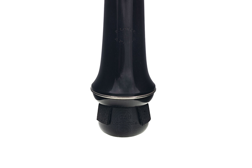 Oboe and Bassoon Accessories Hodge Products, Inc.