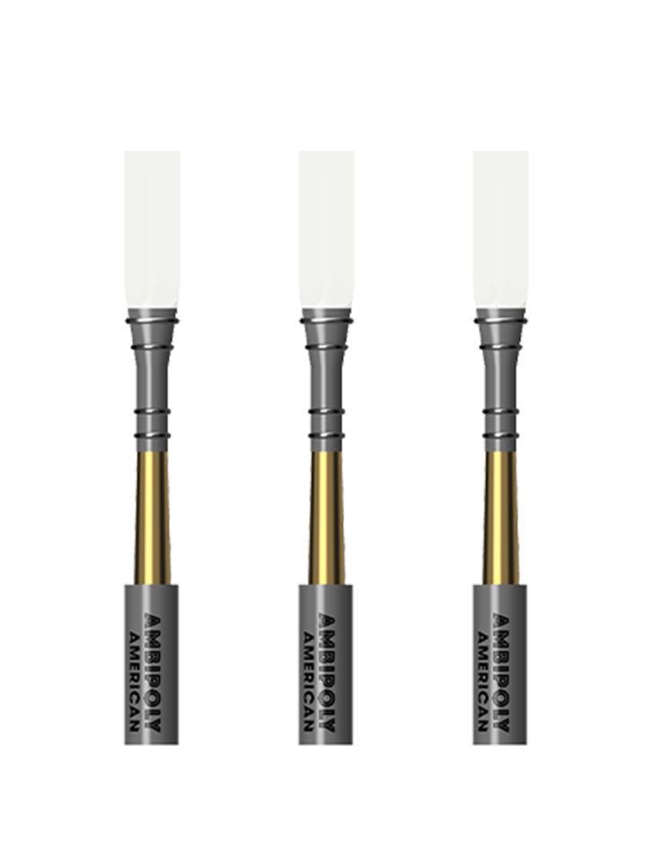 Ambipoly American Oboe Reeds Review Ambipoly American Oboe Reeds