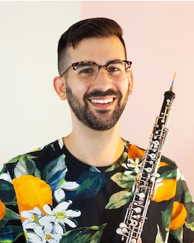 ron-cohen-mann.jpg